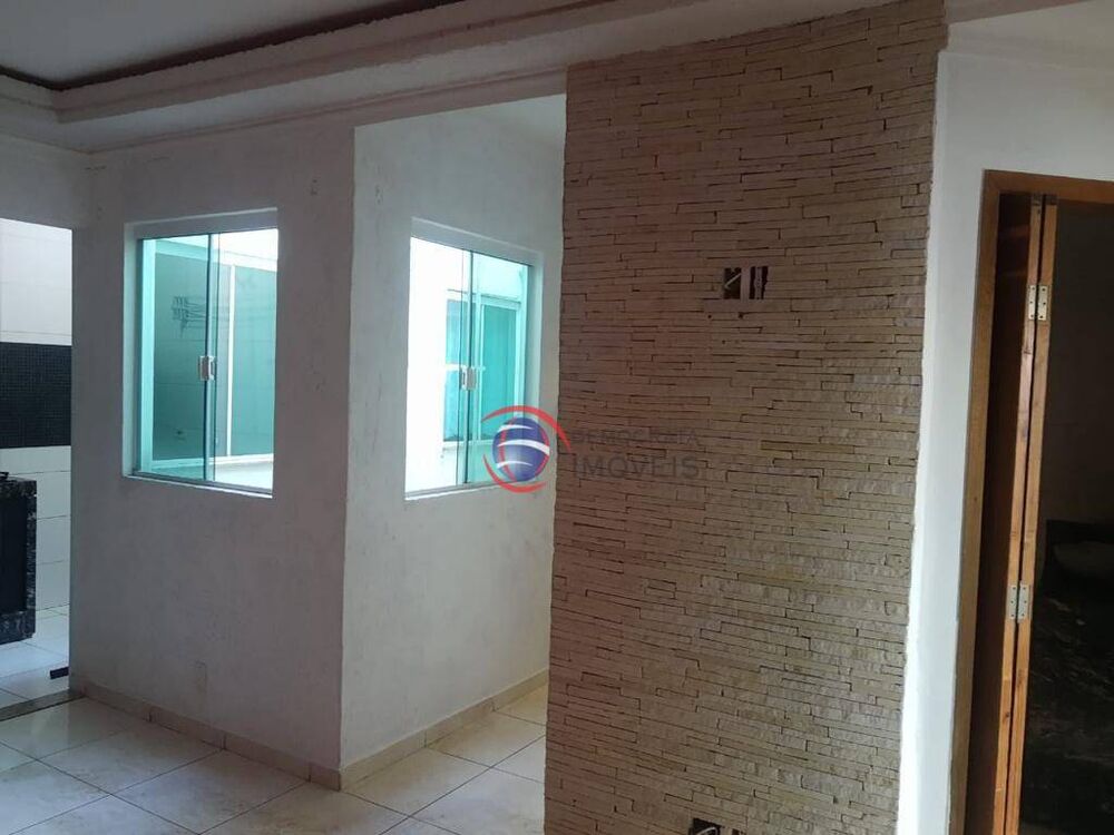 Apartamento, 2 quartos, 45 m² - Foto 11