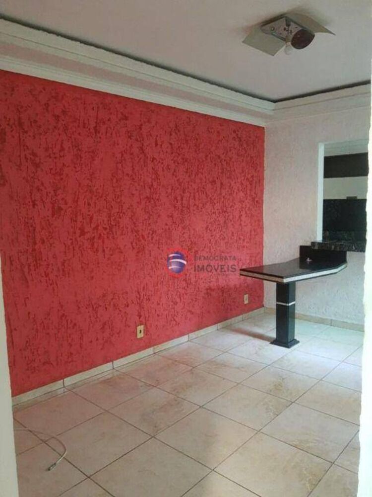Apartamento, 2 quartos, 45 m² - Foto 10