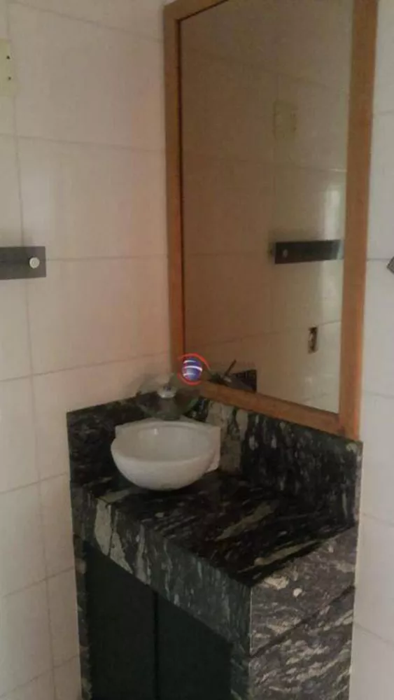 Apartamento à venda com 2 quartos, 45m² - Foto 6