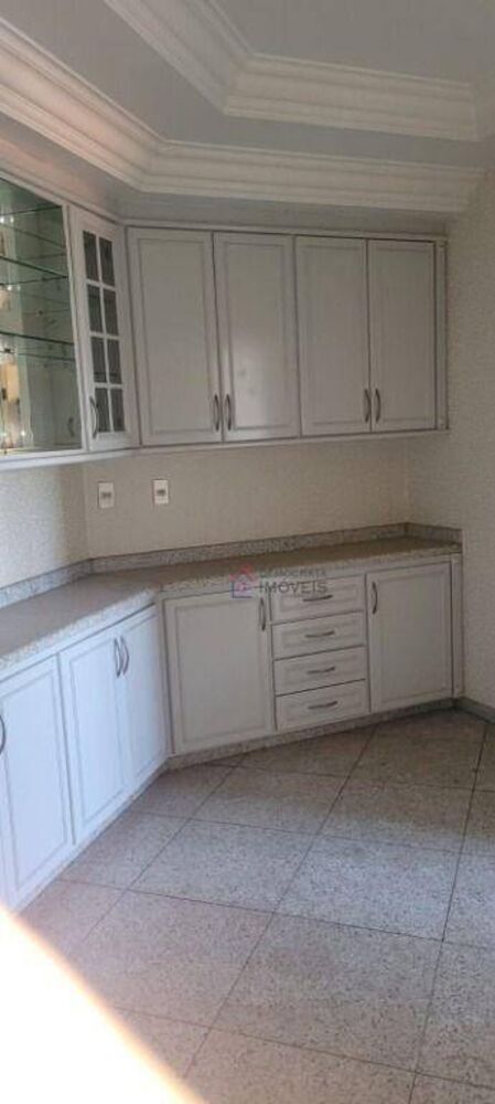 Apartamento, 5 quartos, 454 m² - Foto 3