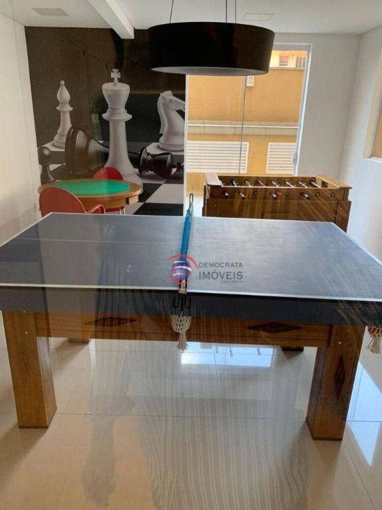 Apartamento, 2 quartos, 64 m² - Foto 3