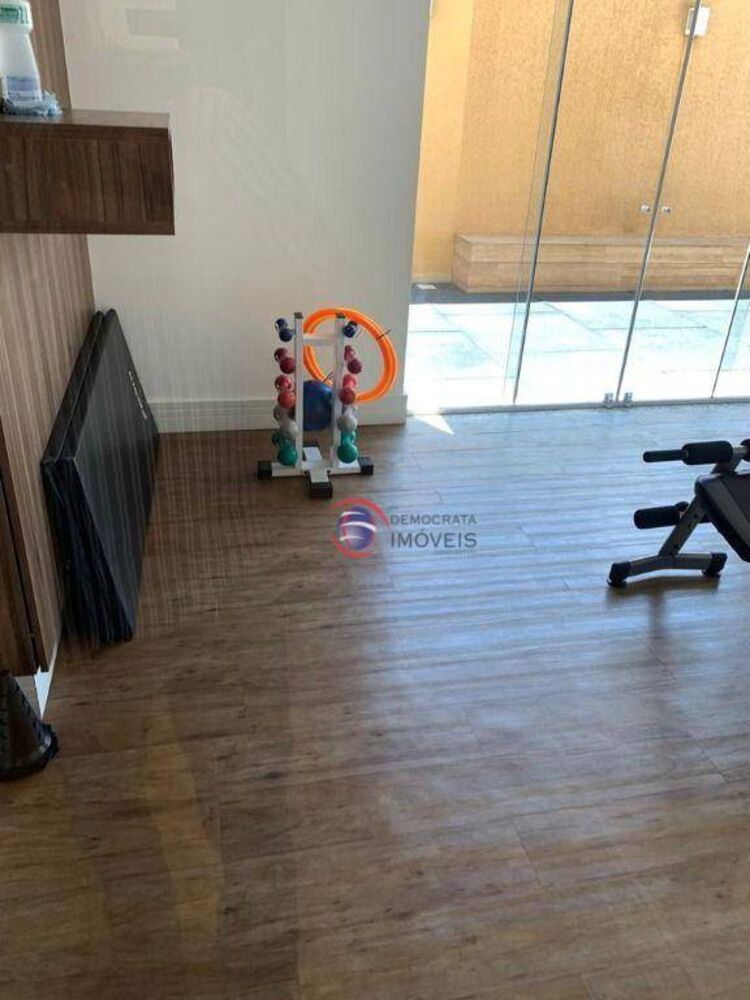 Apartamento, 2 quartos, 64 m² - Foto 4