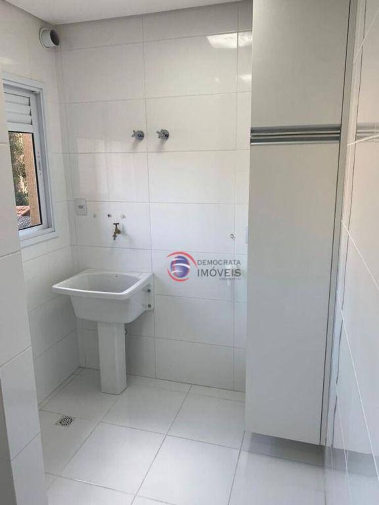 Apartamento, 2 quartos, 64 m² - Foto 28