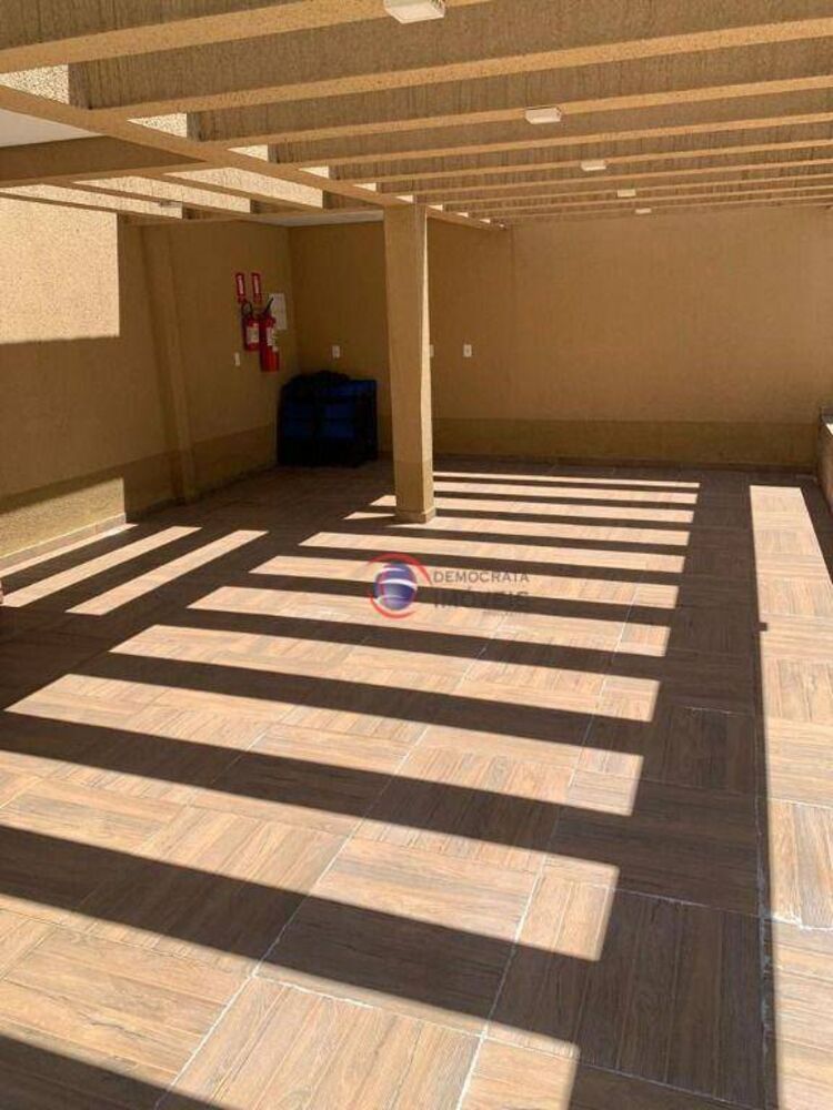 Apartamento, 2 quartos, 64 m² - Foto 10