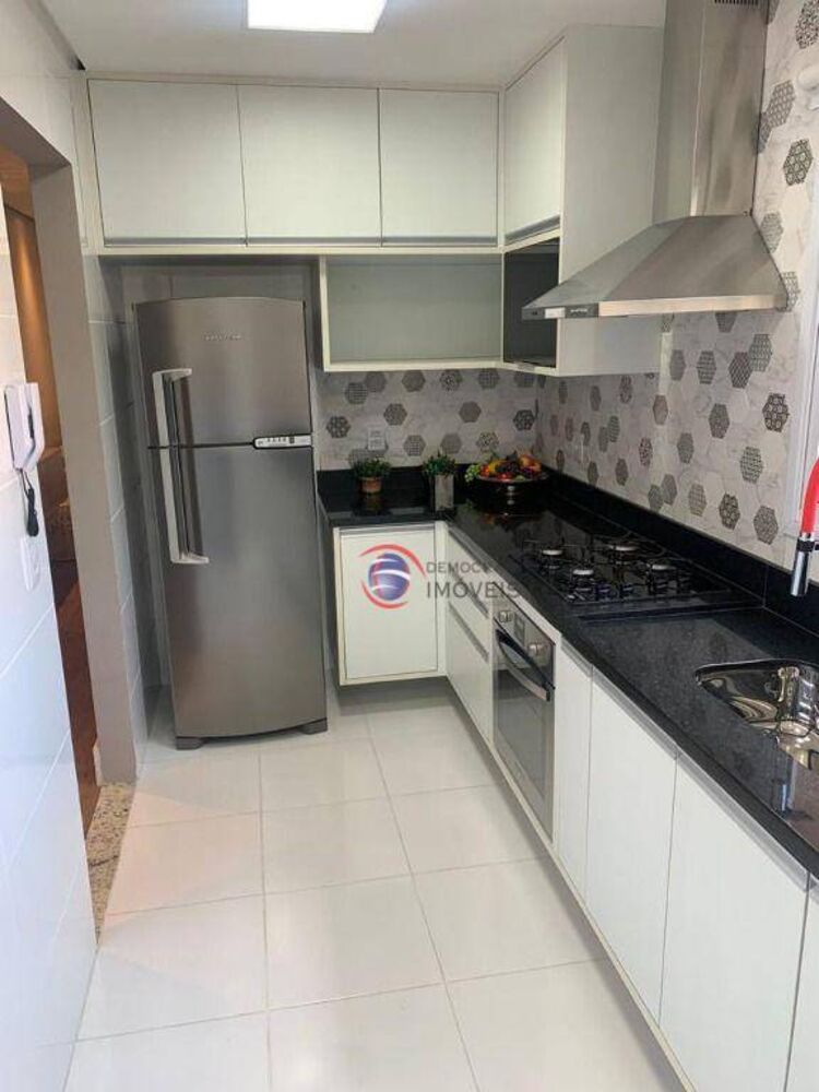 Apartamento, 2 quartos, 64 m² - Foto 27