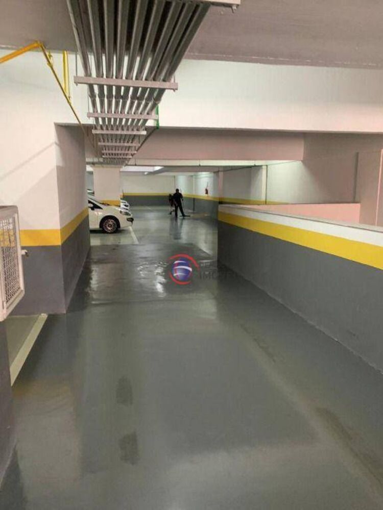 Apartamento, 2 quartos, 64 m² - Foto 31