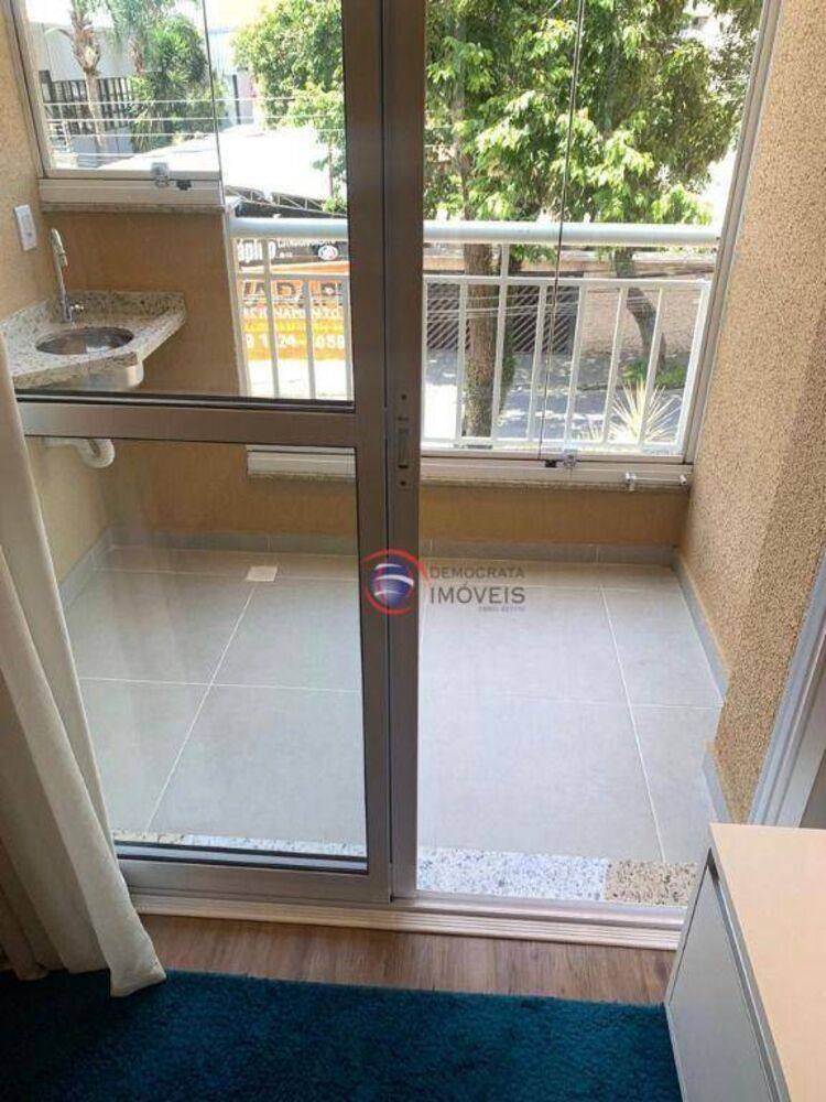 Apartamento, 2 quartos, 64 m² - Foto 23