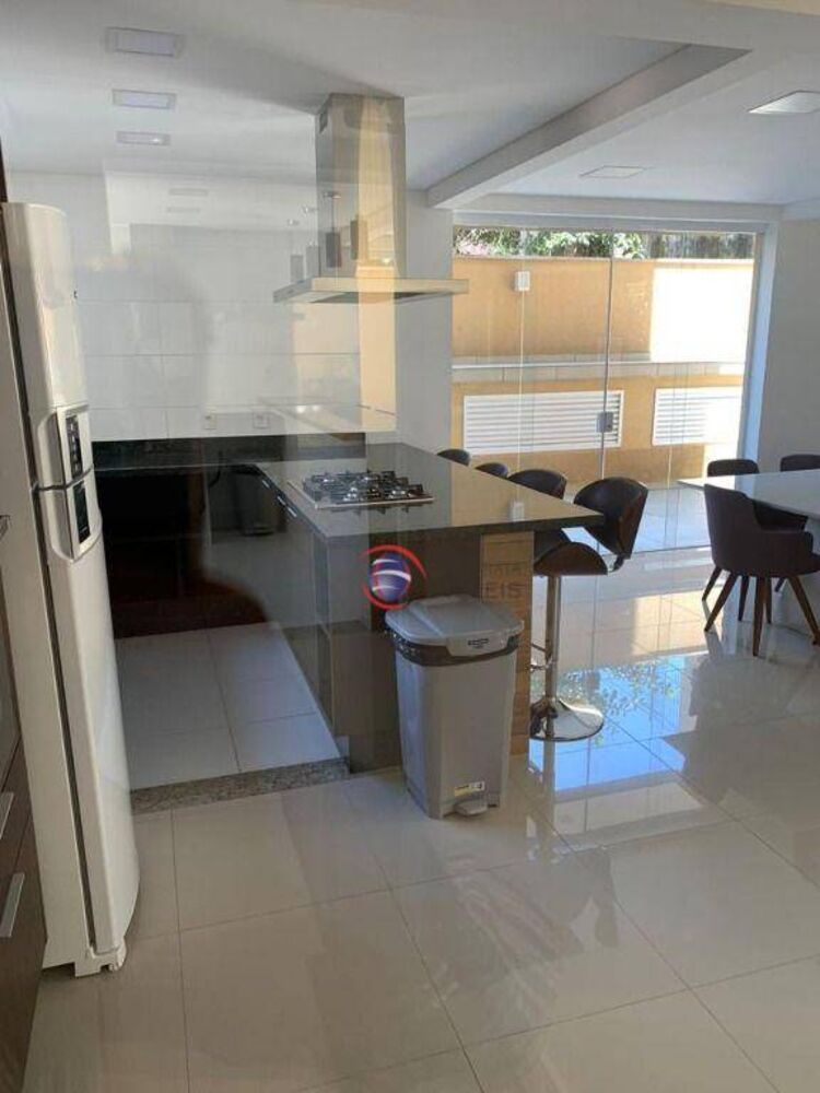Apartamento, 2 quartos, 64 m² - Foto 35