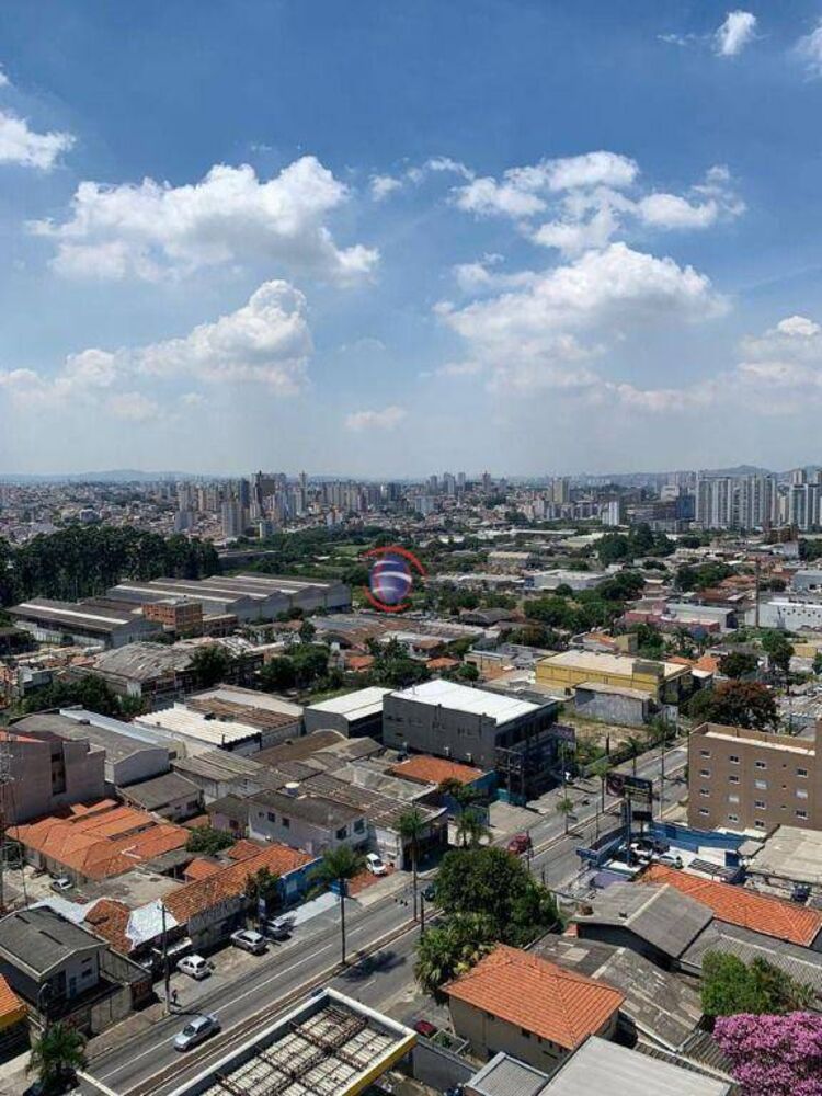 Apartamento, 2 quartos, 64 m² - Foto 25