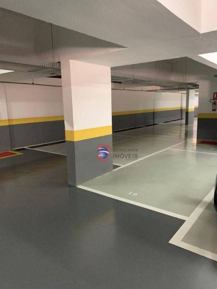 Apartamento, 2 quartos, 64 m² - Foto 30