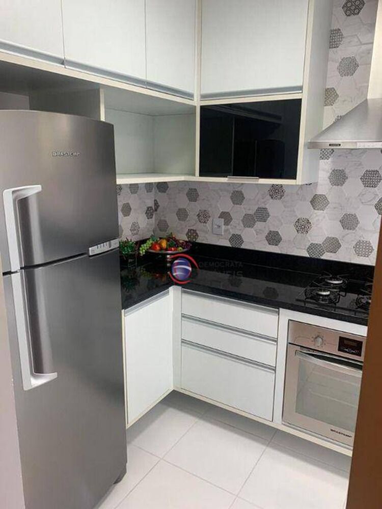 Apartamento, 2 quartos, 64 m² - Foto 26