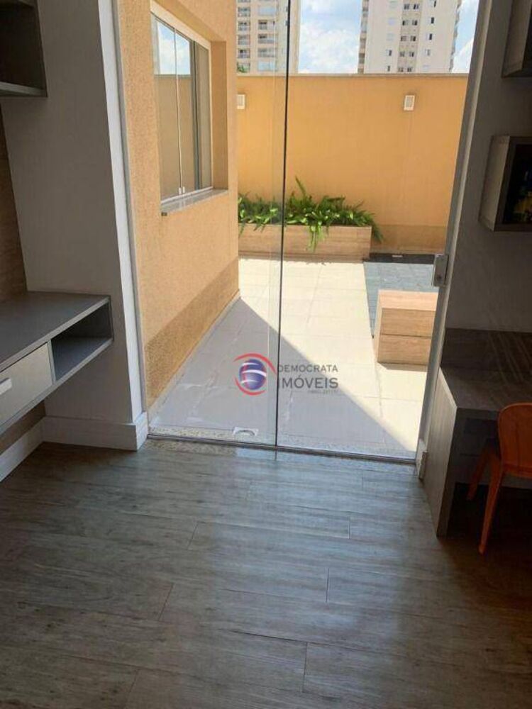 Apartamento, 2 quartos, 64 m² - Foto 33