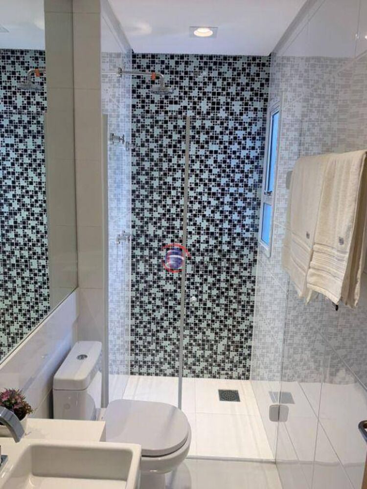 Apartamento, 2 quartos, 64 m² - Foto 19