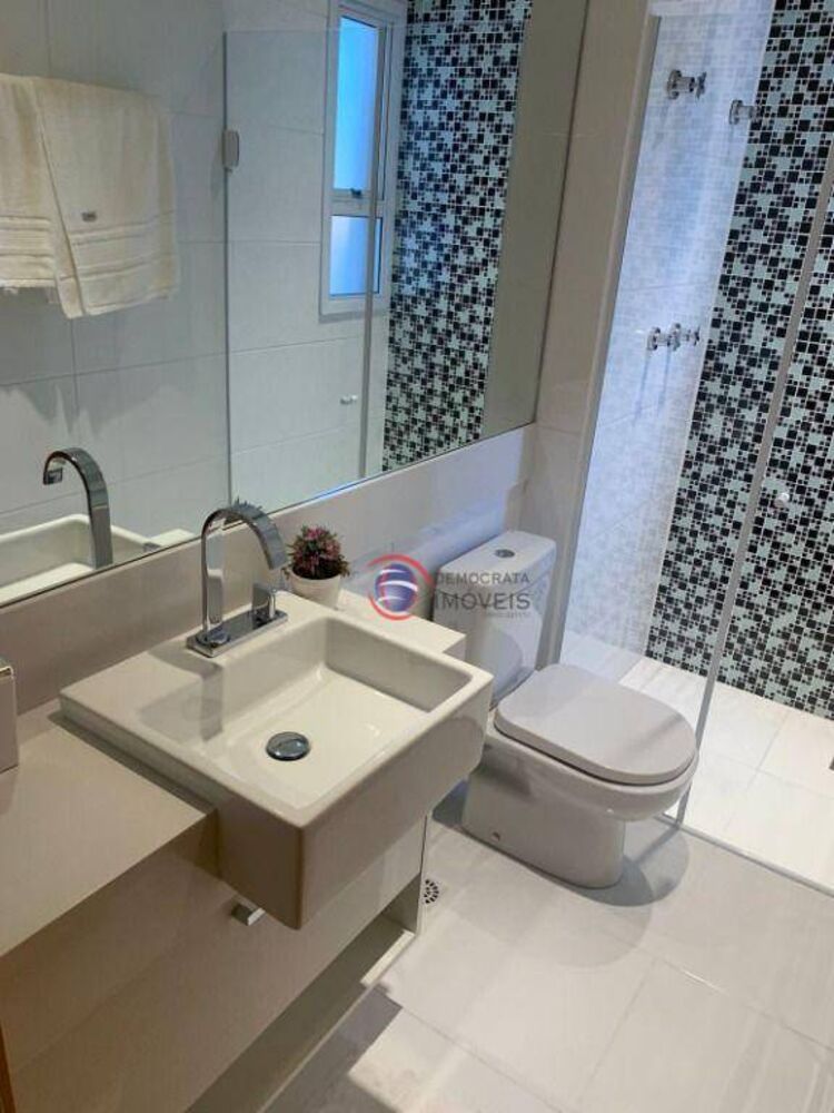 Apartamento, 2 quartos, 64 m² - Foto 20