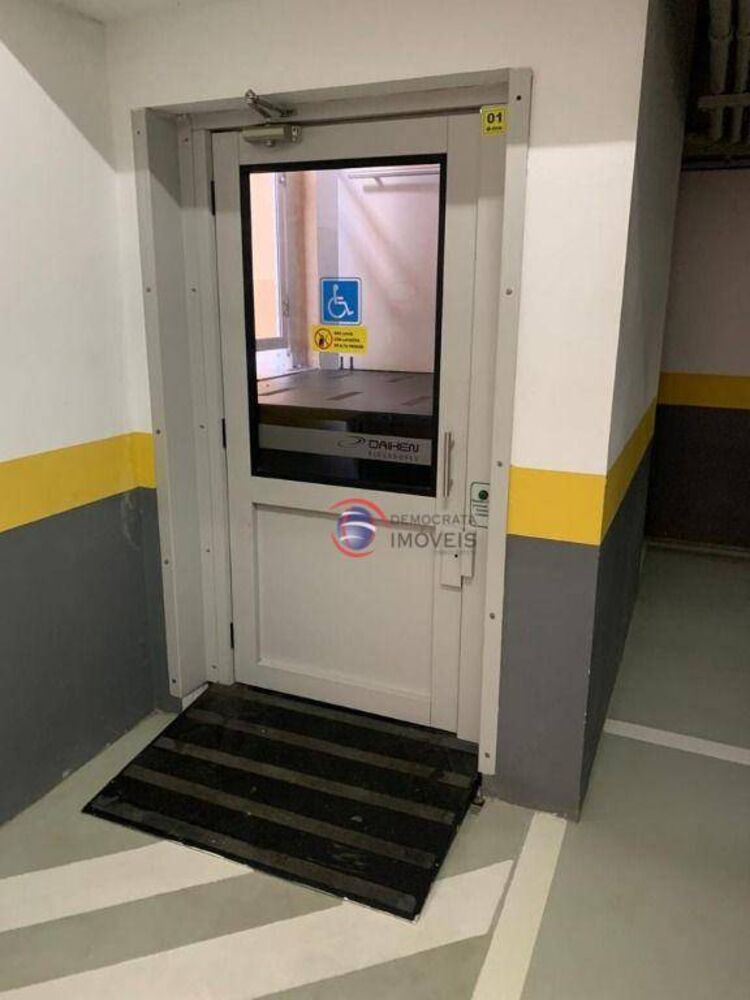 Apartamento, 2 quartos, 64 m² - Foto 29