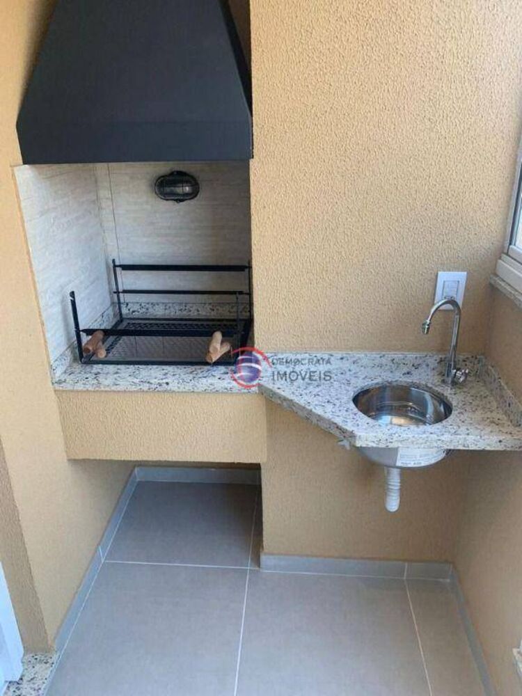 Apartamento, 2 quartos, 64 m² - Foto 24