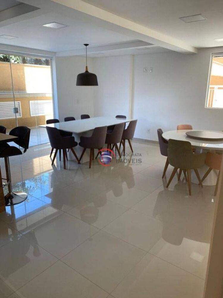Apartamento, 2 quartos, 64 m² - Foto 34