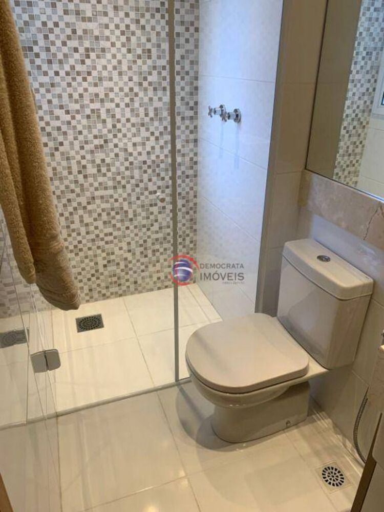 Apartamento, 2 quartos, 64 m² - Foto 18