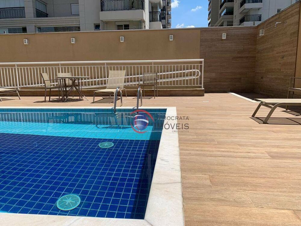 Apartamento, 2 quartos, 64 m² - Foto 9
