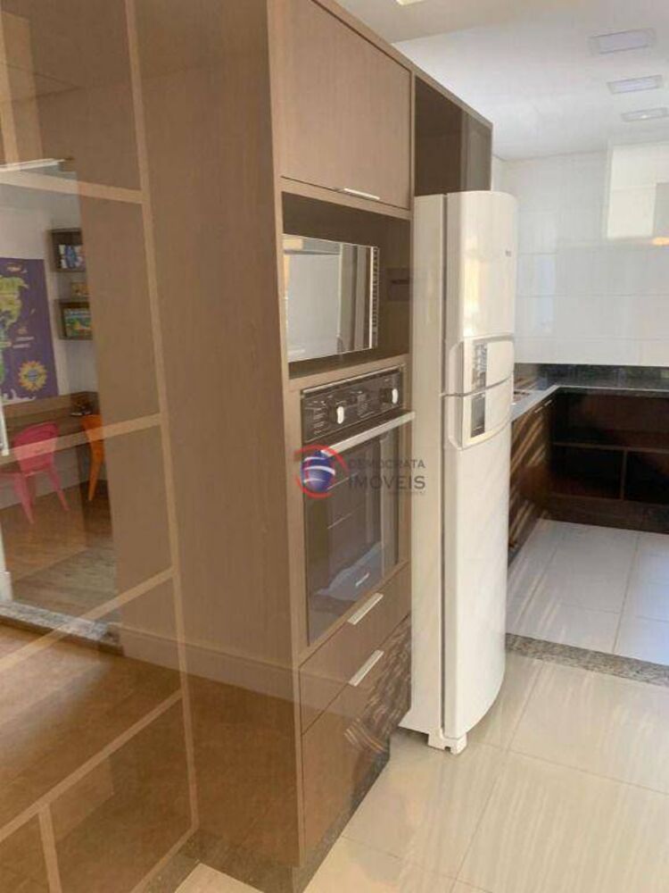 Apartamento, 2 quartos, 64 m² - Foto 1