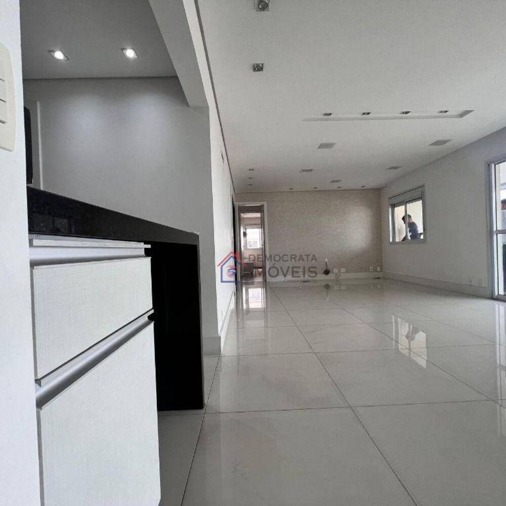 Apartamento, 2 quartos, 135 m² - Foto 2