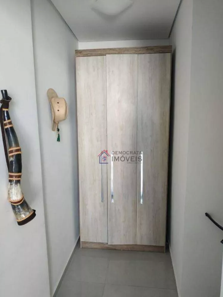 Cobertura, 2 quartos, 100 m² - Foto 15