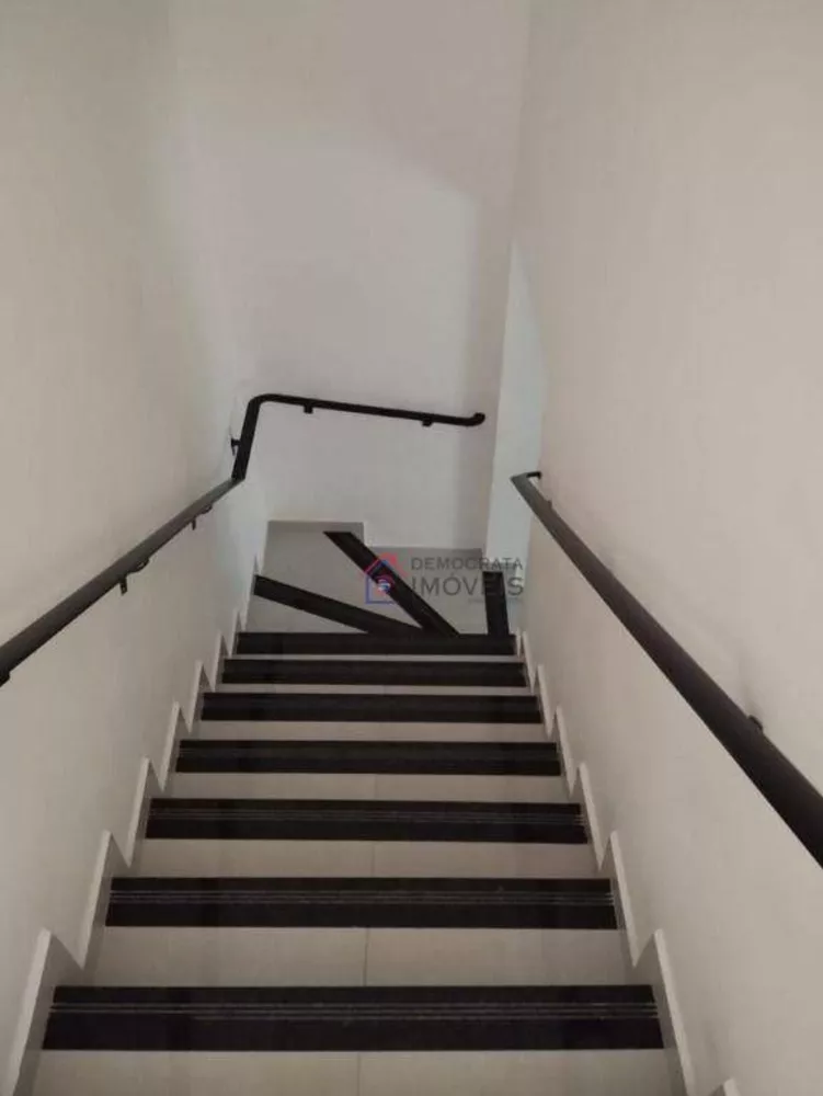 Cobertura, 2 quartos, 100 m² - Foto 9