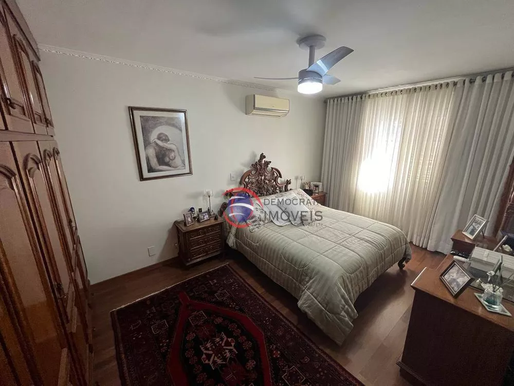 Sobrado à venda com 3 quartos, 266m² - Foto 8