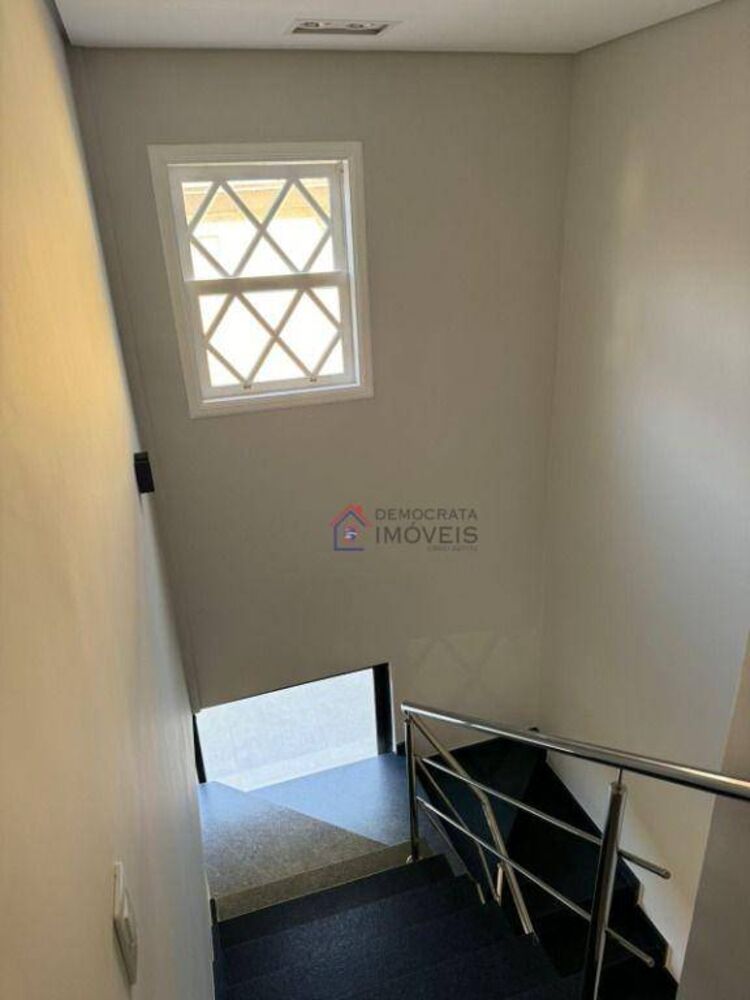 Sobrado, 3 quartos, 260 m² - Foto 5