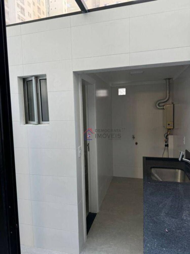 Sobrado, 3 quartos, 260 m² - Foto 3