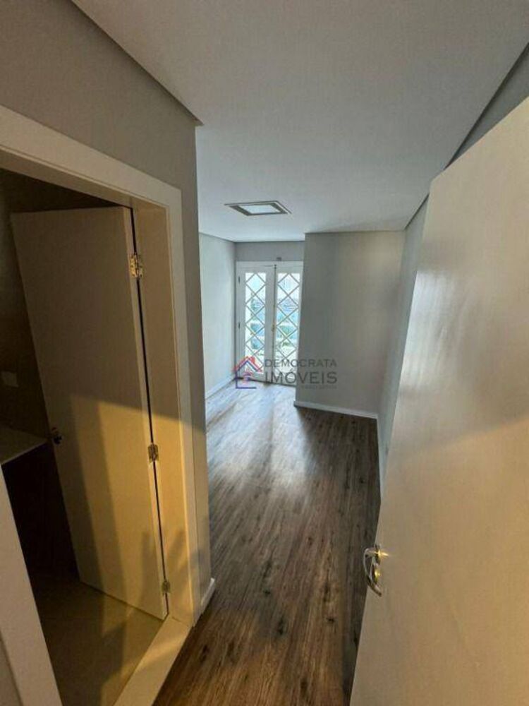 Sobrado, 3 quartos, 260 m² - Foto 7