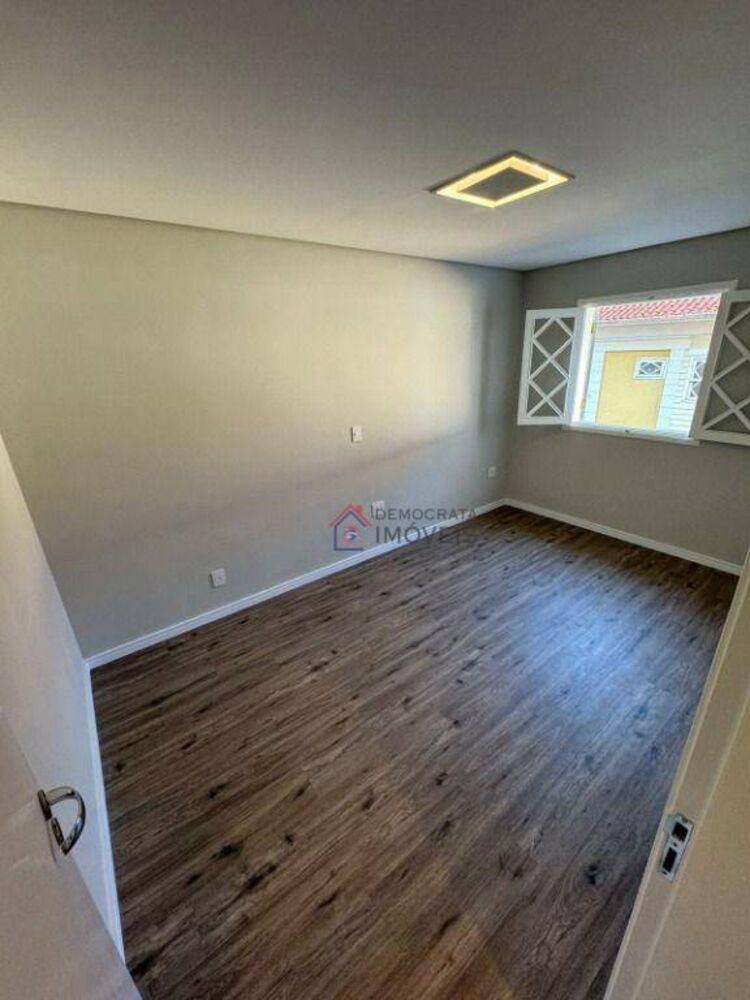 Sobrado, 3 quartos, 260 m² - Foto 8