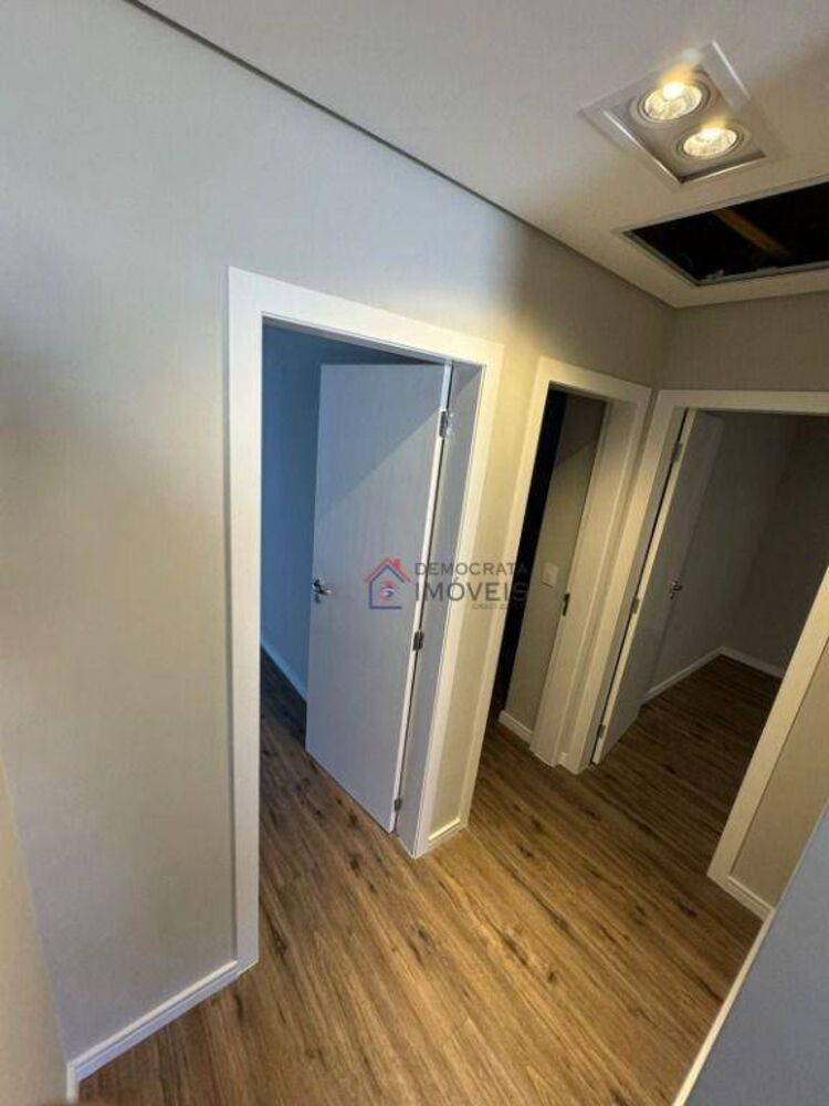 Sobrado, 3 quartos, 260 m² - Foto 6