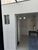 Sobrado, 3 quartos, 260 m² - Foto 3