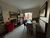 Apartamento, 3 quartos, 89 m² - Foto 1
