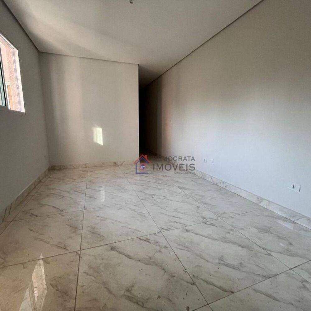 Apartamento, 2 quartos, 58 m² - Foto 2