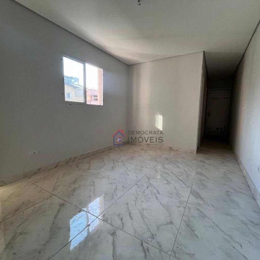 Apartamento, 2 quartos, 58 m² - Foto 1