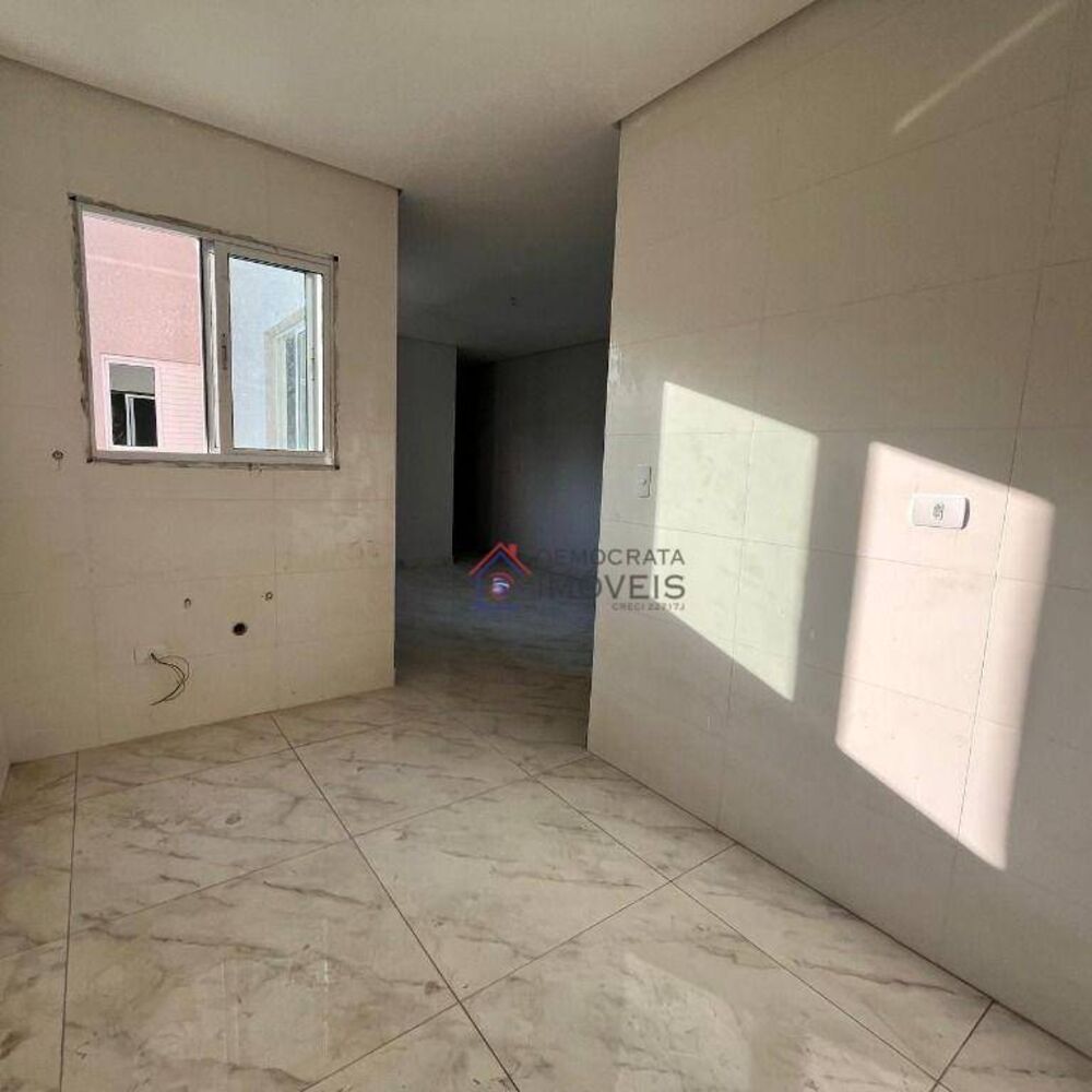 Apartamento, 2 quartos, 58 m² - Foto 4