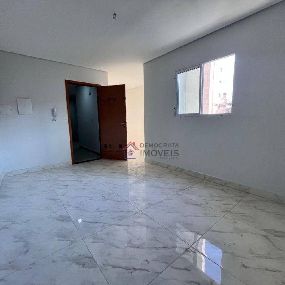 Apartamento, 2 quartos, 58 m² - Foto 3