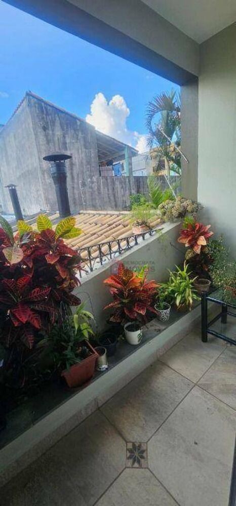 Sobrado, 3 quartos, 310 m² - Foto 29