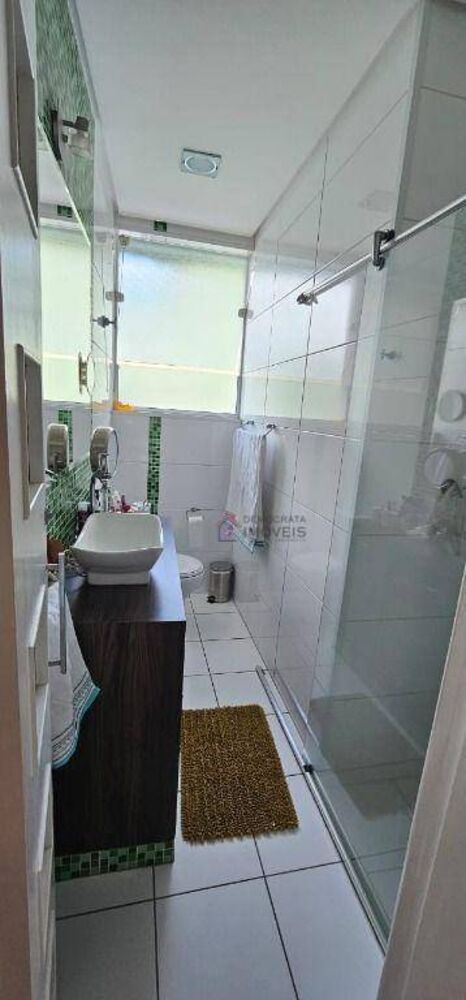 Sobrado, 3 quartos, 310 m² - Foto 12