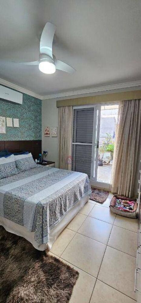 Sobrado, 3 quartos, 310 m² - Foto 10