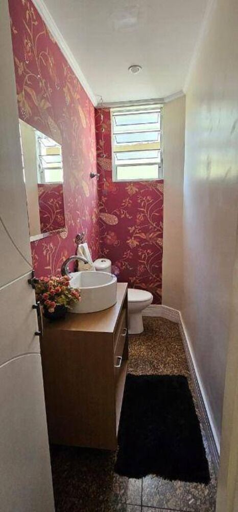 Sobrado, 3 quartos, 310 m² - Foto 13