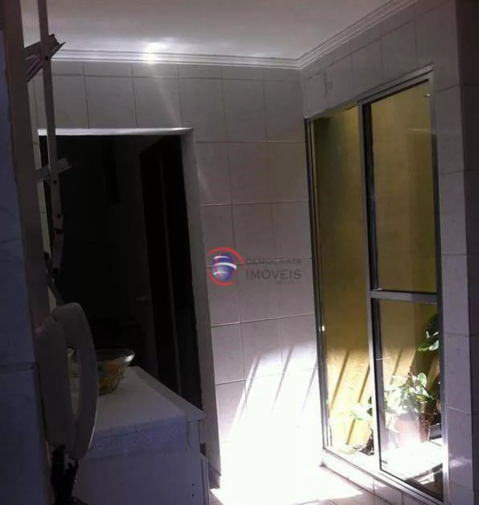 Sobrado à venda com 3 quartos, 222m² - Foto 10