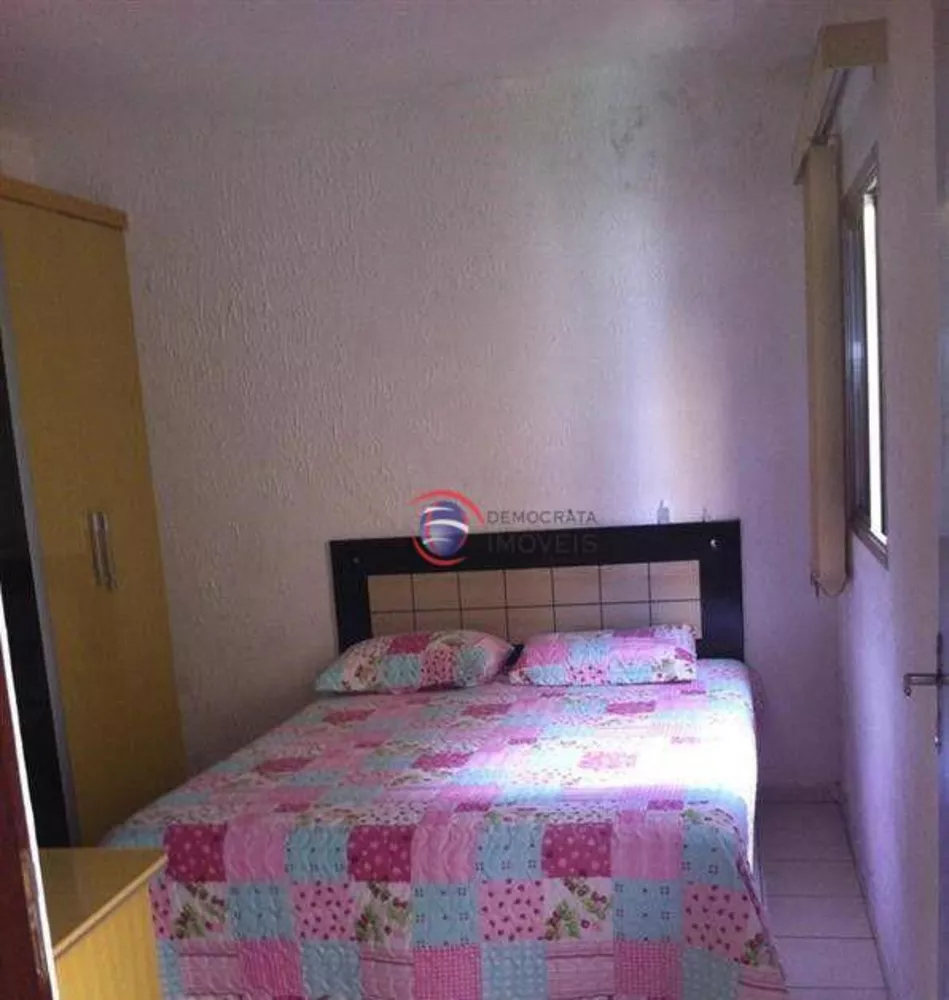 Sobrado à venda com 3 quartos, 222m² - Foto 7