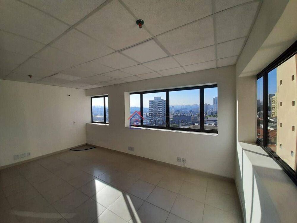 Sala-Conjunto, 52 m² - Foto 3