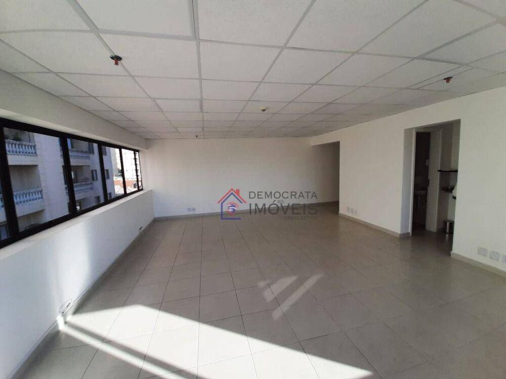 Sala-Conjunto, 52 m² - Foto 4