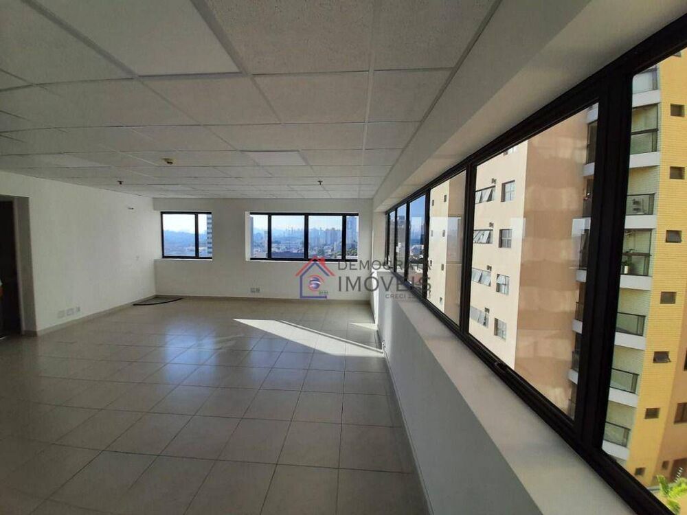 Sala-Conjunto, 52 m² - Foto 2