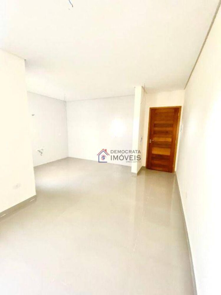 Apartamento, 2 quartos, 58 m² - Foto 4