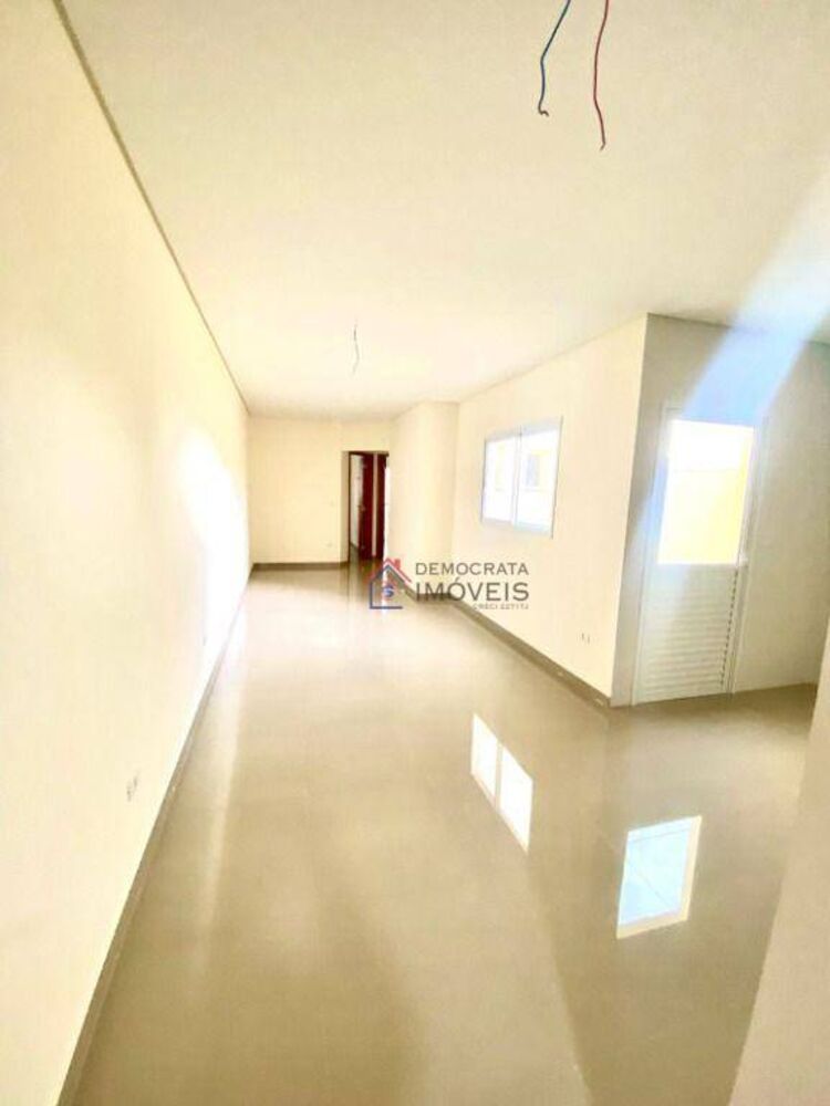 Apartamento, 2 quartos, 58 m² - Foto 1